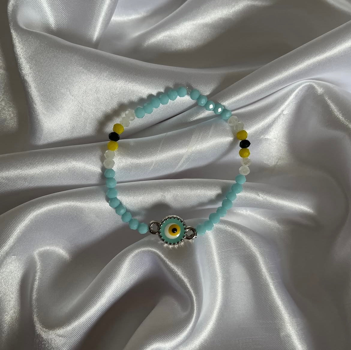Nazar Armband