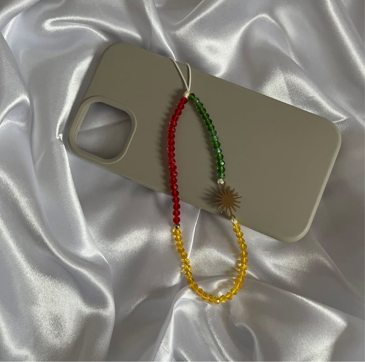 Handykette Sun ☀️