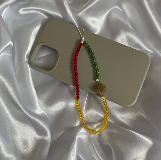 Handykette Sun ☀️