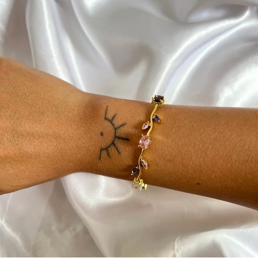 Lale Armband 🌷